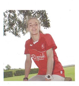 Oosterhuizen in het dorpsvizier 01-11-2012